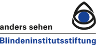 Präventionsprogramm "Gutes Sehen in Pflegeeinrichtungen"