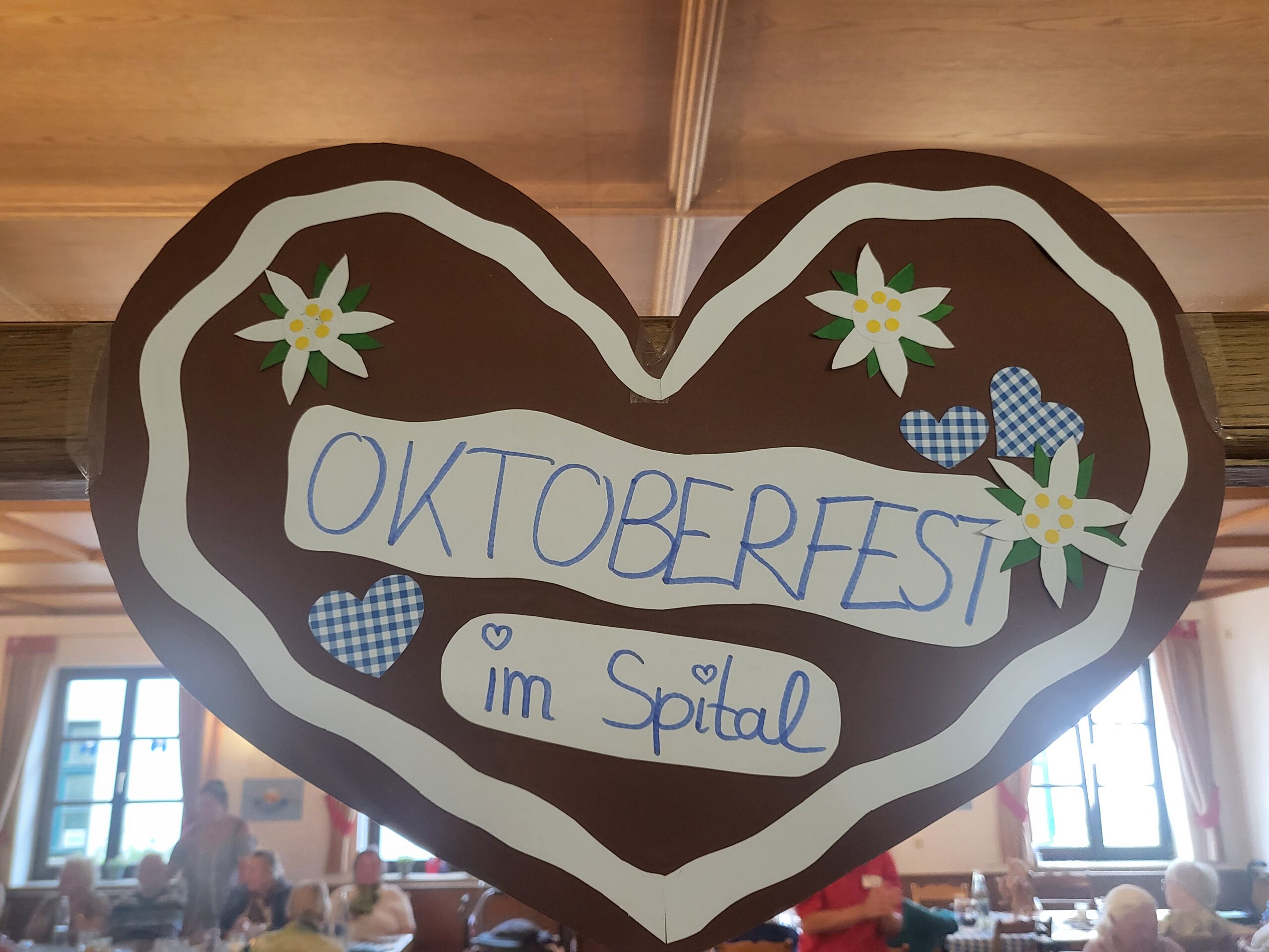 Oktoberfest